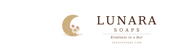 Lunara Soaps